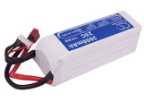 lt967rt-rc-rc-battery-for-rc-cs-lt967rt-cs-lt967rt