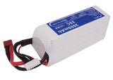 lt968rt-robot-rc-battery-for-rc-cs-lt968rt-cs-lt968rt