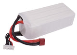 lt968rt-rc-rc-battery-for-rc-cs-lt968rt-cs-lt968rt
