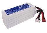 battery-for-rc-cs-lt969rt-cs-lt969rt