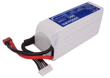 battery-for-rc-cs-lt969rt-cs-lt969rt