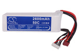 battery-for-rc-cs-lt969rt-cs-lt969rt