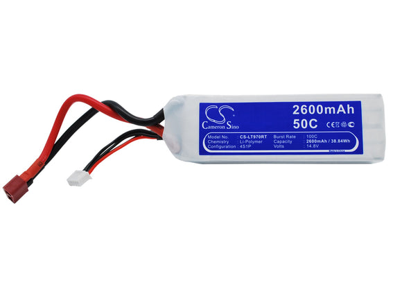 lt970rt-robot-rc-battery-for-rc-cs-lt970rt-cs-lt970rt