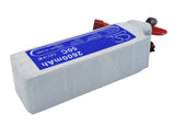 lt970rt-fpv-rc-battery-for-rc-cs-lt970rt-cs-lt970rt