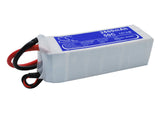 lt970rt-fpv-rc-battery-for-rc-cs-lt970rt-cs-lt970rt