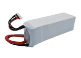 lt970rt-fpv-rc-battery-for-rc-cs-lt970rt-cs-lt970rt