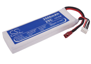 lt973rt-robot-rc-battery-for-rc-cs-lt973rt-cs-lt973rt