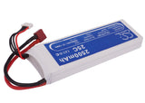 lt973rt-fpv-rc-battery-for-rc-cs-lt973rt-cs-lt973rt