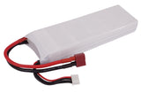 lt973rt-robot-rc-battery-for-rc-cs-lt973rt-cs-lt973rt