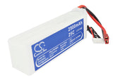 lt975rt-rc-rc-battery-for-rc-cs-lt975rt-cs-lt975rt