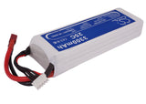 lt977rt-rc-rc-battery-for-rc-cs-lt977rt-cs-lt977rt