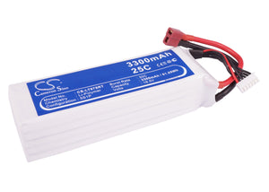 lt978rt-fpv-rc-battery-for-rc-cs-lt978rt-cs-lt978rt