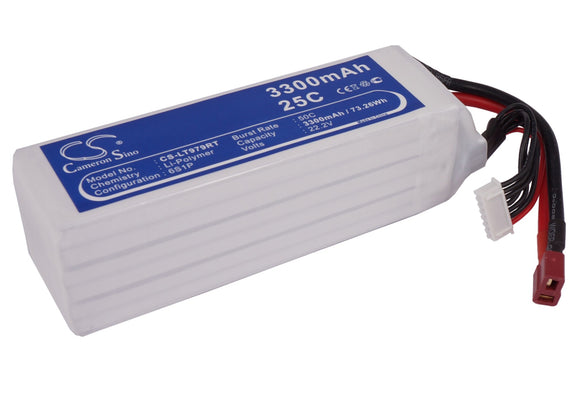 lt979rt-robot-rc-battery-for-rc-cs-lt979rt-cs-lt979rt