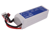 lt979rt-fpv-rc-battery-for-rc-cs-lt979rt-cs-lt979rt
