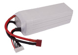 lt979rt-robot-rc-battery-for-rc-cs-lt979rt-cs-lt979rt