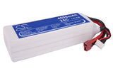 lt981rt-rc-rc-battery-for-rc-cs-lt981rt-cs-lt981rt