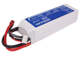 lt981rt-rc-rc-battery-for-rc-cs-lt981rt-cs-lt981rt