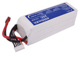 lt983rt-rc-rc-battery-for-rc-cs-lt983rt-cs-lt983rt
