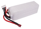 lt983rt-rc-rc-battery-for-rc-cs-lt983rt-cs-lt983rt