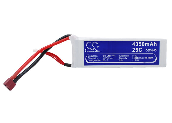 lt987rt-fpv-rc-battery-for-rc-cs-lt987rt-cs-lt987rt