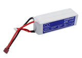 lt987rt-robot-rc-battery-for-rc-cs-lt987rt-cs-lt987rt