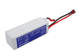 lt987rt-robot-rc-battery-for-rc-cs-lt987rt-cs-lt987rt