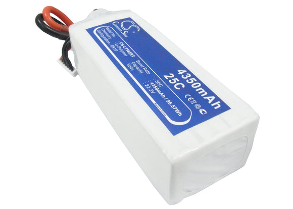 lt988rt-robot-rc-battery-for-rc-cs-lt988rt-cs-lt988rt