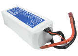 lt988rt-fpv-rc-battery-for-rc-cs-lt988rt-cs-lt988rt