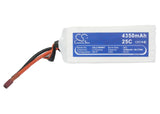 lt988rt-robot-rc-battery-for-rc-cs-lt988rt-cs-lt988rt