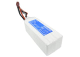 lt992rt-rc-rc-battery-for-rc-cs-lt992rt-cs-lt992rt