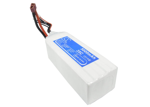 lt992rt-robot-rc-battery-for-rc-cs-lt992rt-cs-lt992rt