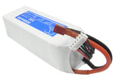 lt992rt-robot-rc-battery-for-rc-cs-lt992rt-cs-lt992rt