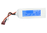 lt992rt-rc-rc-battery-for-rc-cs-lt992rt-cs-lt992rt