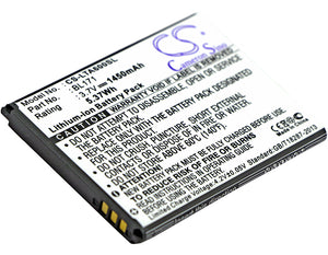 lta600sl-mobilep-lenovo-battery-for-lenovo-a356-a368-a376-a390-a390t-a50-a500-a60-a65-bl171