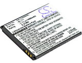 lta600sl-mobilep-lenovo-battery-for-lenovo-a356-a368-a376-a390-a390t-a50-a500-a60-a65-bl171