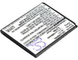 lta600sl-mobilep-lenovo-battery-for-lenovo-a356-a368-a376-a390-a390t-a50-a500-a60-a65-bl171