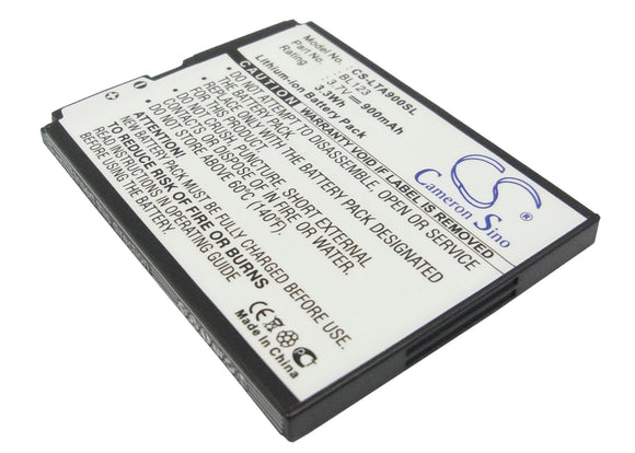 lta900sl-mobilep-lenovo-battery-for-lenovo-a900-bl123