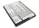 lta900sl-mobilep-lenovo-battery-for-lenovo-a900-bl123