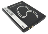 lta900sl-mobilep-lenovo-battery-for-lenovo-a900-bl123