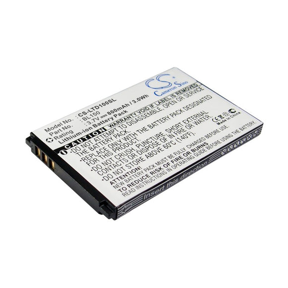 ltd100sl-mobilep-lenovo-battery-for-lenovo-td100-bl150