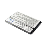 ltd100sl-mobilep-lenovo-battery-for-lenovo-td100-bl150