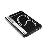 ltd100sl-mobilep-lenovo-battery-for-lenovo-td100-bl150