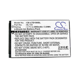 ltd100sl-mobilep-lenovo-battery-for-lenovo-td100-bl150