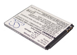 ltd910sl-mobilep-lenovo-battery-for-lenovo-a910-p650wg-td30t-td36t-td60t-td80t-bl125