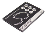 ltd910sl-mobilep-lenovo-battery-for-lenovo-a910-p650wg-td30t-td36t-td60t-td80t-bl125