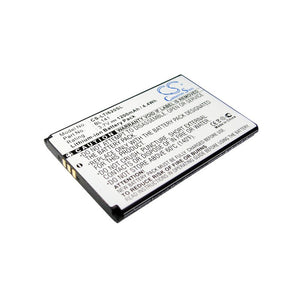 lti620sl-mobilep-lenovo-battery-for-lenovo-i62-o3-bl141