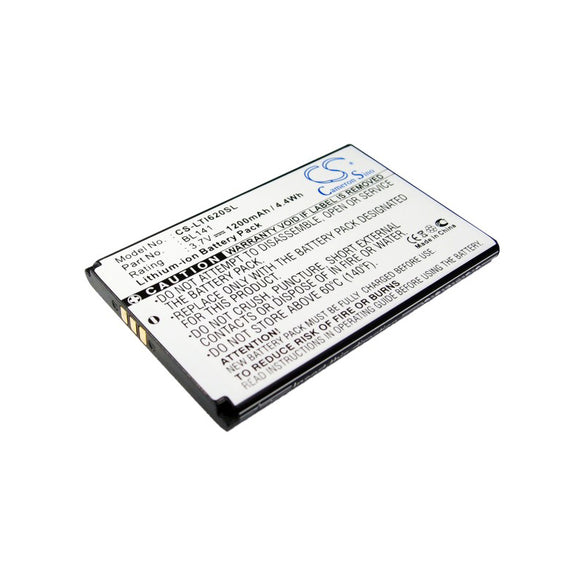 lti620sl-mobilep-lenovo-battery-for-lenovo-i62-o3-bl141