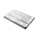 lti620sl-mobilep-lenovo-battery-for-lenovo-i62-o3-bl141