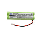 ltl152ls-elighting-lithonia-battery-for-lithonia-d-aa650bx4-long-daybright-d-aa650bx4-exit-signs-custom-145-10-osa152