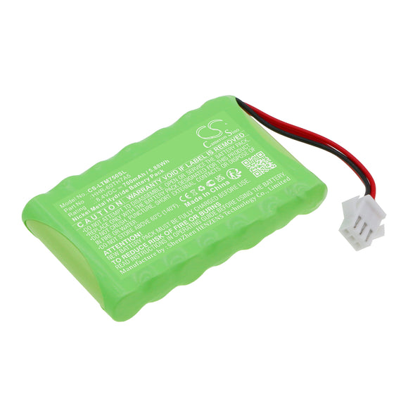 ltm750sl-clock-seiko-battery-for-seiko-qr-350-qr-375-qr-395-qr-6550-qr-6560-qr-35004-qr-35004n